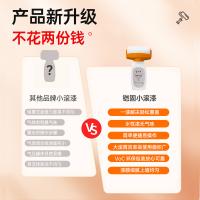 墻面小滾漆