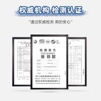 水性環(huán)氧地坪漆