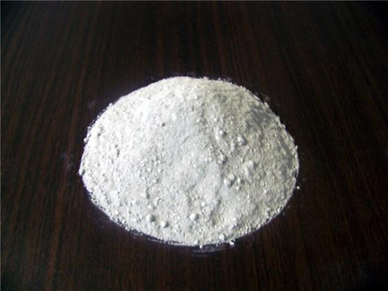 輕質(zhì)澆注料,耐火澆注料分類(lèi)