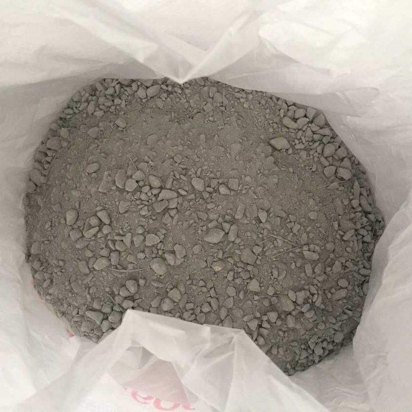 耐火材料澆注料廠家